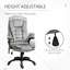 Fauteuil de direction Antonina-590273697