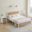 Lit plateforme Bergfield-477441891-477441885