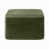 Green est en rupture de stock
