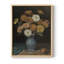 sur papier-211311342-211311341