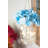Wall Organizer-227254760