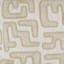 Bantu Square Pillow Cover & Insert-2068951479-2068951478