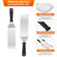 Ensemble d'outils de camping