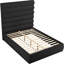 Lit en tissu Adam Boucle-1585267768-1585267765