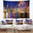 Polyester Tapestry-28502905