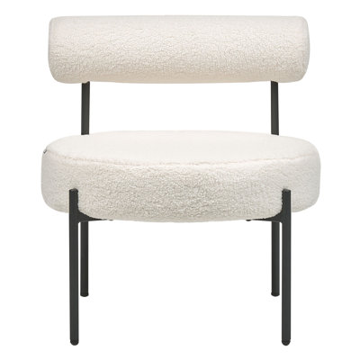 Combee Upholstered Accent Chair