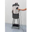 Brabantia Linn Steam Board-102916487