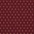 Dark Red is out of stock