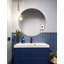 Miroir d'appoint Roy Glam-394030561