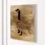 First Step I Print by Michelle Bennett-25706249-25706247