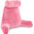 Pink is out of stock