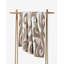 Casablanca Throw Blanket-200563974