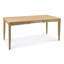 Izzie 4 - Person Dining Set