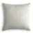 Linen Reversible Pillow Cover-1567129202-1517994188-1567100716