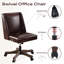 EUHUIMO Task Chair-249403511