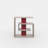 Antoinet End Table-30712204