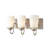 Ardath Dimmable Vanity Light-1669691592-1728635667