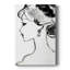 WOMEN Series CLXV - galerie sur mesure-118072476