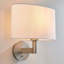Caruthersville Armed Sconce-1478853292-1478853280