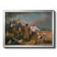 Reapers-George Stubbs-Toile tendue avec châssis, 1785-359259169-359259179-359259178