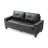 Mucci Upholstered 58'' Loveseat-90754371-129682587