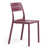 Burgundy is out of stock