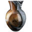 Anniek Handmade Glass Jar-888723089