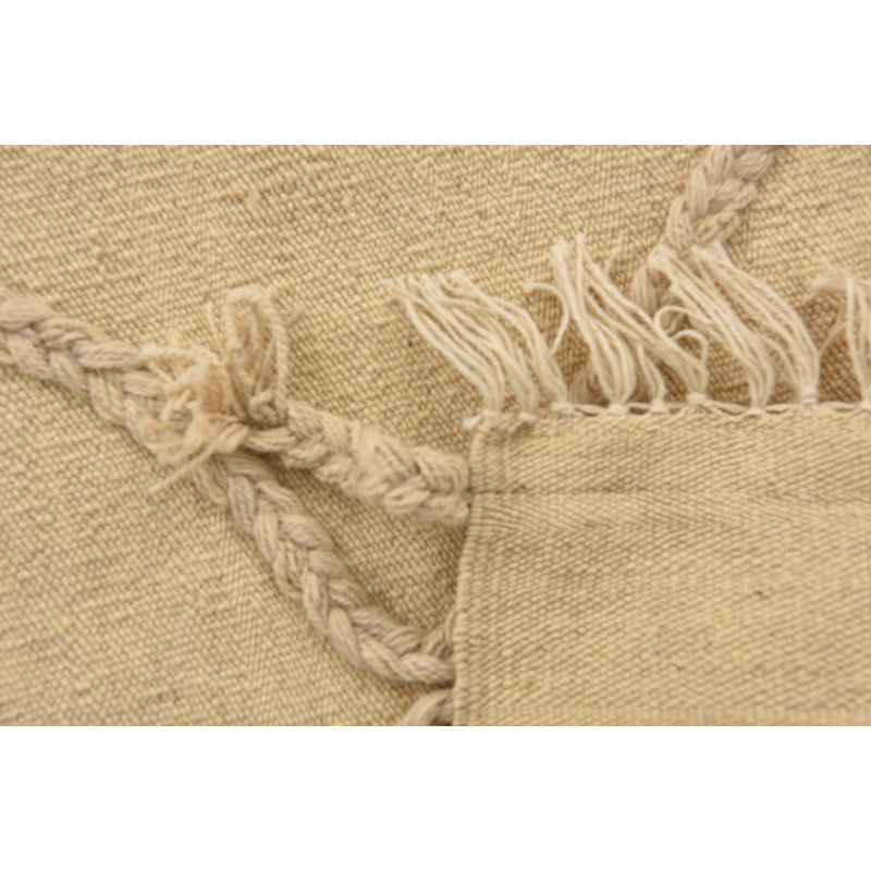 Jaynes Ivory Rug