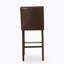 Tabouret de bar