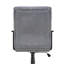 Office Chair-734950548