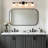 4 - Light Dimmable Vanity Light-2077081891