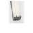 Cavitt LED Vanity-125545110-125545113