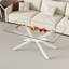Table basse 39,37 po-147413663