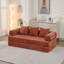 Canapé-lit pliant Boneless Comfy-1721258911
