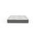 Secondo 10'' Mattress-279510015