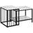 Giavona 2 - Piece Living Room Table Set