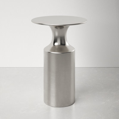 Dafoe End Table