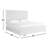 Baxley Standard Bed-127419047-127419048