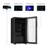 Beverage Refrigerator
