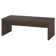 Table basse Lawrence