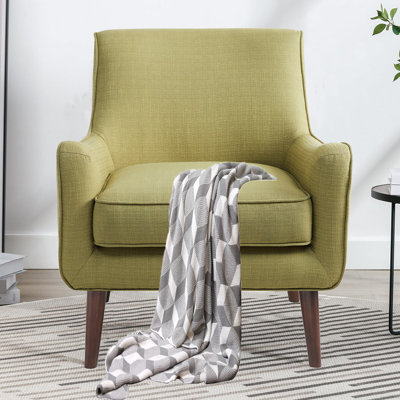 Fauteuil Julianni