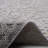 Contemporary Area Rug-1980021310