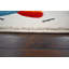 Tapis pour chambre d'enfant-1254343529