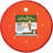 Ups-A-Daisy Round Indoor/Outdoor Planter Insert-319106442-327278887