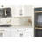 American Classic Bar Pull Multipack-108840185-112651879