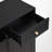 16 Pair Shoe Storage Cabinet-1132166609