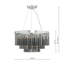 5 - Light Crystal Chandelier-58962109
