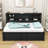 Capobianco Upholstered Daybed-1658494811