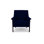 Fauteuil Arlo