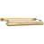 Natural Brass